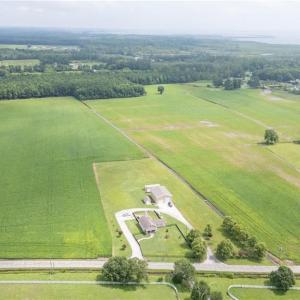 Photo #10 of 1524 Gum Bridge Road, Virginia Beach, Virginia 47.4 acres