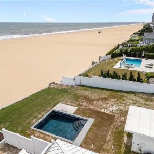 Photo #1 of 5006 Ocean Front Avenue, Virginia Beach, Virginia