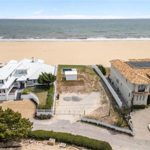 Photo #4 of 5006 Ocean Front Avenue, Virginia Beach, Virginia