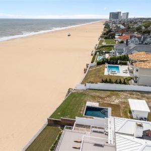 Photo #5 of 5006 Ocean Front Avenue, Virginia Beach, Virginia