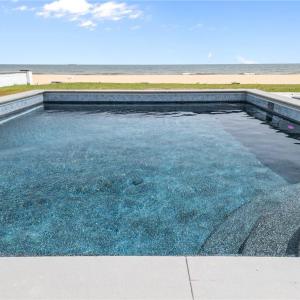 Photo #8 of 5006 Ocean Front Avenue, Virginia Beach, Virginia