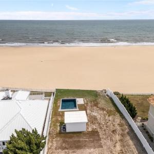 Photo #9 of 5006 Ocean Front Avenue, Virginia Beach, Virginia