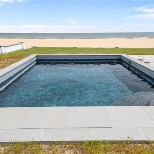 Photo #7 of 5006 Ocean Front Avenue, Virginia Beach, Virginia