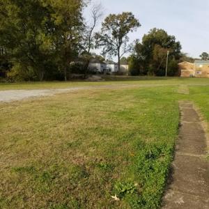 Photo #1 of .07ac Reid Street, Chesapeake, Virginia