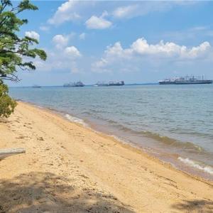 Photo #3 of 15095 Shore Drive, Smithfield, Virginia 5.0 acres