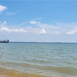 Photo #5 of 15095 Shore Drive, Smithfield, Virginia 5.0 acres