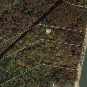 Photo #6 of 15095 Shore Drive, Smithfield, Virginia 5.0 acres