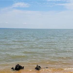 Photo #1 of 15095 Shore Drive, Smithfield, Virginia 5.0 acres