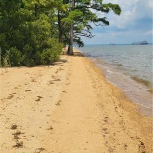 Photo #12 of 15095 Shore Drive, Smithfield, Virginia 5.0 acres