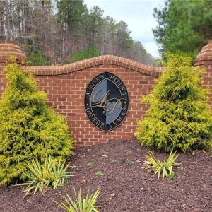 Photo #7 of 15095 Shore Drive, Smithfield, Virginia 5.0 acres