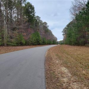 Photo #9 of 15095 Shore Drive, Smithfield, Virginia 5.0 acres