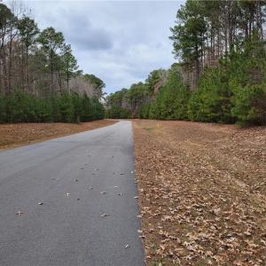 Photo #8 of 15095 Shore Drive, Smithfield, Virginia 5.0 acres