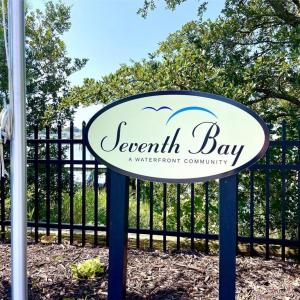 Photo #2 of 9505 7th Bay Street, Norfolk, Virginia 0.3 acres