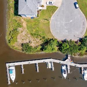Photo #11 of 9505 7th Bay Street, Norfolk, Virginia 0.3 acres