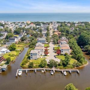 Photo #13 of 9505 7th Bay Street, Norfolk, Virginia 0.3 acres