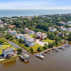 Photo #14 of 9505 7th Bay Street, Norfolk, Virginia 0.3 acres