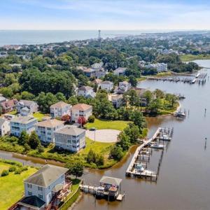 Photo #15 of 9505 7th Bay Street, Norfolk, Virginia 0.3 acres