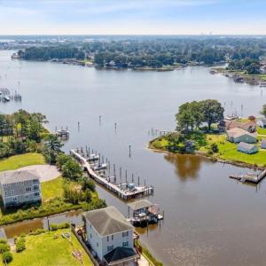 Photo #16 of 9505 7th Bay Street, Norfolk, Virginia 0.3 acres