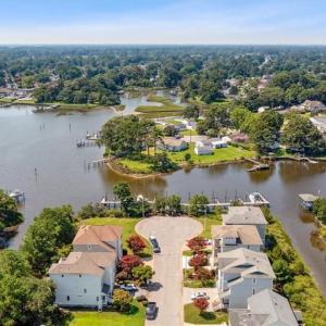Photo #17 of 9505 7th Bay Street, Norfolk, Virginia 0.3 acres