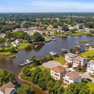 Photo #18 of 9505 7th Bay Street, Norfolk, Virginia 0.3 acres