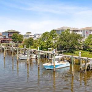 Photo #19 of 9505 7th Bay Street, Norfolk, Virginia 0.3 acres