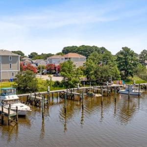 Photo #20 of 9505 7th Bay Street, Norfolk, Virginia 0.3 acres