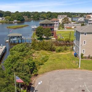 Photo #3 of 9505 7th Bay Street, Norfolk, Virginia 0.3 acres