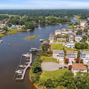 Photo #21 of 9505 7th Bay Street, Norfolk, Virginia 0.3 acres