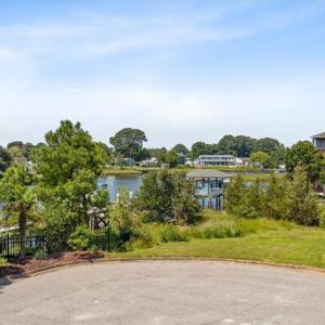 Photo #22 of 9505 7th Bay Street, Norfolk, Virginia 0.3 acres
