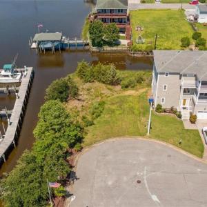 Photo #4 of 9505 7th Bay Street, Norfolk, Virginia 0.3 acres