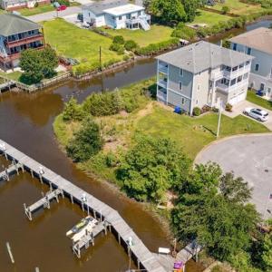 Photo #5 of 9505 7th Bay Street, Norfolk, Virginia 0.3 acres