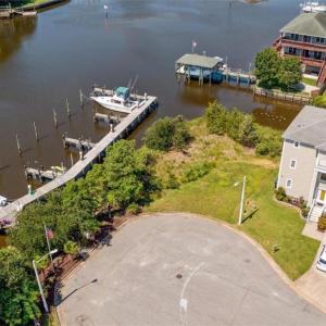 Photo #6 of 9505 7th Bay Street, Norfolk, Virginia 0.3 acres