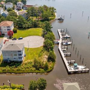 Photo #8 of 9505 7th Bay Street, Norfolk, Virginia 0.3 acres