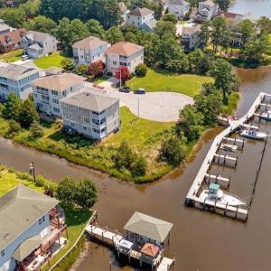 Photo #9 of 9505 7th Bay Street, Norfolk, Virginia 0.3 acres