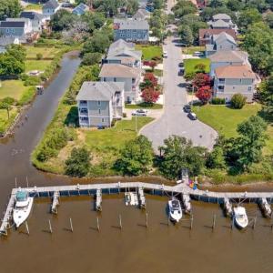 Photo #10 of 9505 7th Bay Street, Norfolk, Virginia 0.3 acres