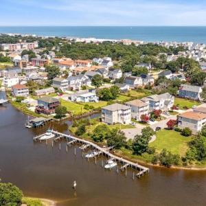 Photo #12 of 9505 7th Bay Street, Norfolk, Virginia 0.3 acres