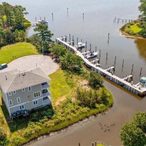Photo #7 of 9505 7th Bay Street, Norfolk, Virginia 0.3 acres