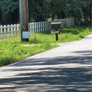 Photo #14 of 6.3 AC Harris Creek Road, Hampton, Virginia 6.3 acres