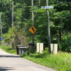 Photo #15 of 6.3 AC Harris Creek Road, Hampton, Virginia 6.3 acres
