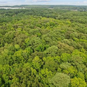 Photo #17 of 6.3 AC Harris Creek Road, Hampton, Virginia 6.3 acres