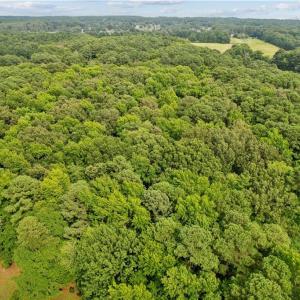 Photo #18 of 6.3 AC Harris Creek Road, Hampton, Virginia 6.3 acres