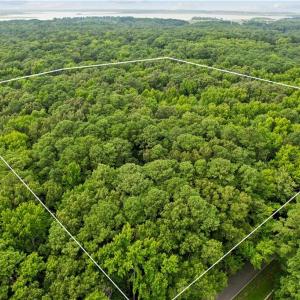 Photo #19 of 6.3 AC Harris Creek Road, Hampton, Virginia 6.3 acres