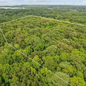 Photo #20 of 6.3 AC Harris Creek Road, Hampton, Virginia 6.3 acres