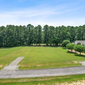 Photo #2 of Lot 20 Landing West Way, Hartfield, Virginia 0.7 acres