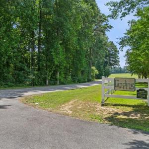 Photo #12 of Lot 20 Landing West Way, Hartfield, Virginia 0.7 acres