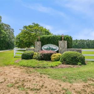 Photo #13 of Lot 20 Landing West Way, Hartfield, Virginia 0.7 acres