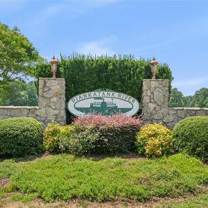 Photo #14 of Lot 20 Landing West Way, Hartfield, Virginia 0.7 acres