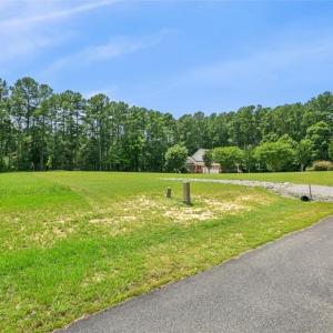 Photo #15 of Lot 20 Landing West Way, Hartfield, Virginia 0.7 acres
