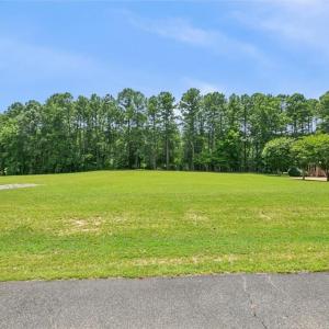 Photo #16 of Lot 20 Landing West Way, Hartfield, Virginia 0.7 acres
