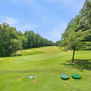Photo #18 of Lot 20 Landing West Way, Hartfield, Virginia 0.7 acres
